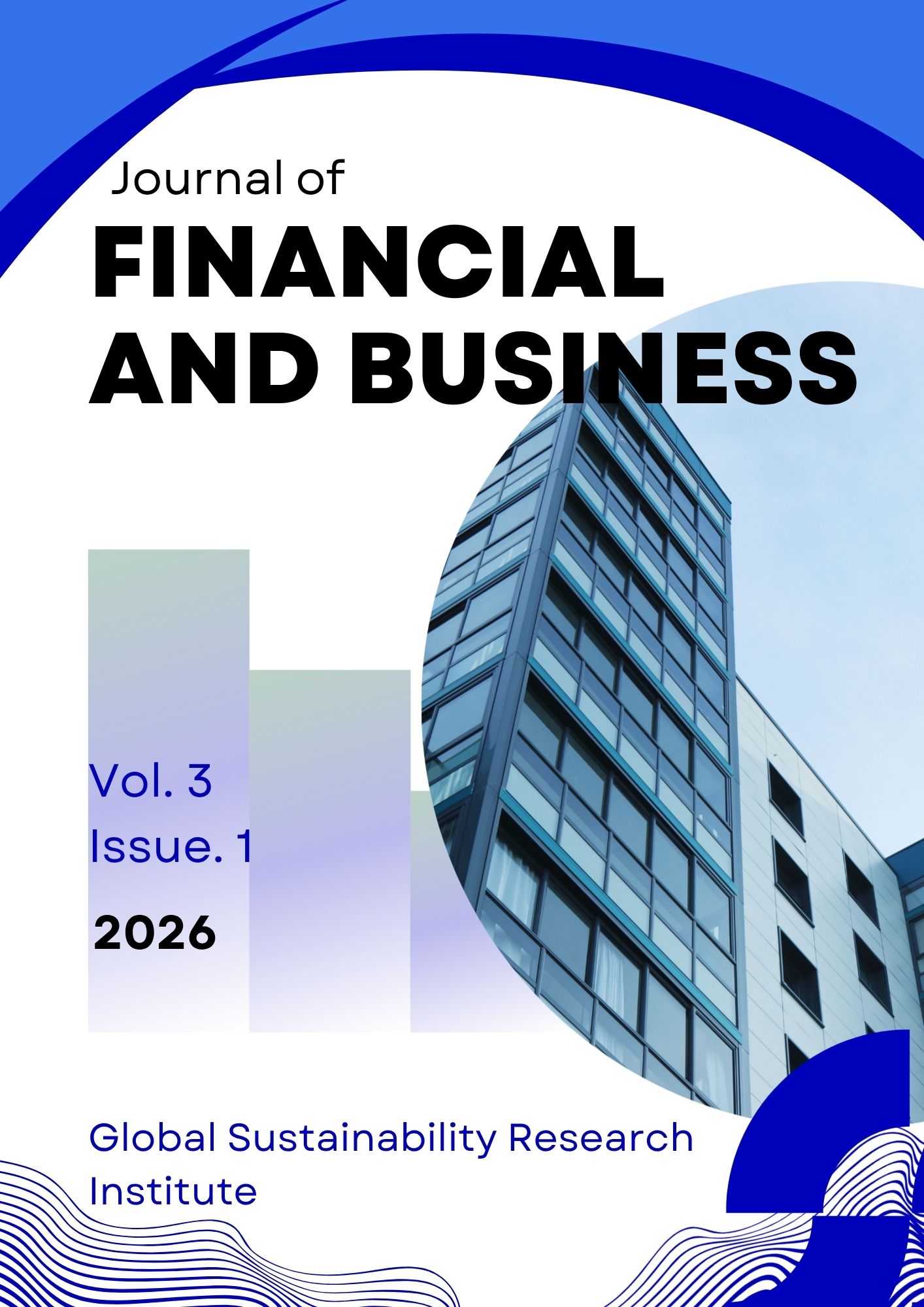 					View Vol. 3 No. 1 (2026)
				